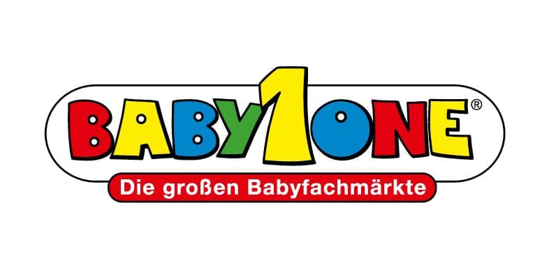 BabyOne